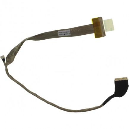 Toshiba Satellite L505D Cablu de notebook LCD