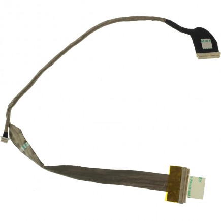 Toshiba Satellite L505D Cablu de notebook LCD