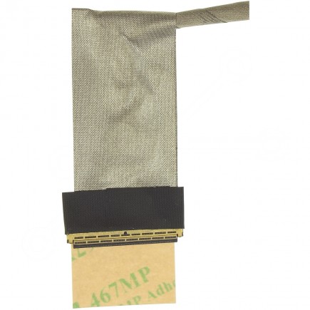 Sony Vaio PCG-71913L Cablu de notebook LCD