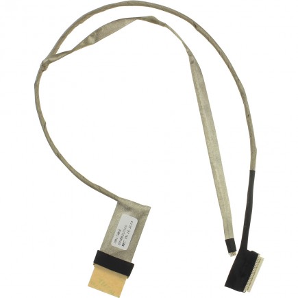 Sony Vaio VPC-EH3N1E Cablu de notebook LCD
