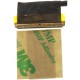 Kompatibilní CN-07GW6V Cablu de notebook LCD