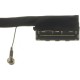Kompatibilní CN-07GW6V Cablu de notebook LCD