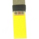 Kompatibilní CN-07GW6V Cablu de notebook LCD