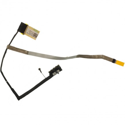 Kompatibilní DD0V08LC020 Cablu de notebook LCD