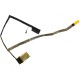 Dell Vostro 3460 Cablu de notebook LCD