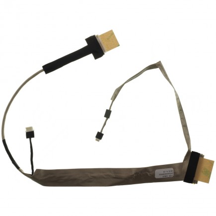 Kompatibilní DC02000S800 Cablu de notebook LCD