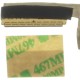 Acer Aspire V5-121 Cablu de notebook LCD