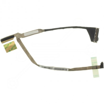 Acer Aspire V5-121P Cablu de notebook LCD