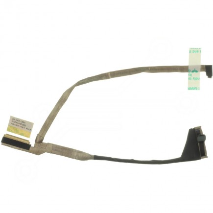 Acer Aspire V5-121P Cablu de notebook LCD