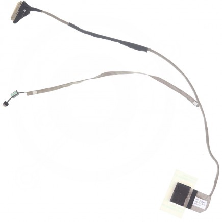 Acer Aspire 5251 Cablu de notebook LCD
