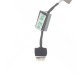 Acer Aspire 5552G Cablu de notebook LCD