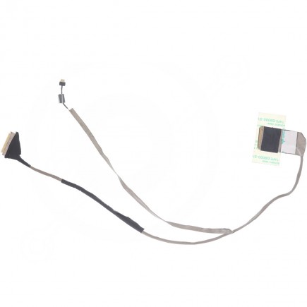 Kompatibilní DC020010L10 Cablu de notebook LCD