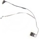 Packard Bell EasyNote PEW91 Cablu de notebook LCD