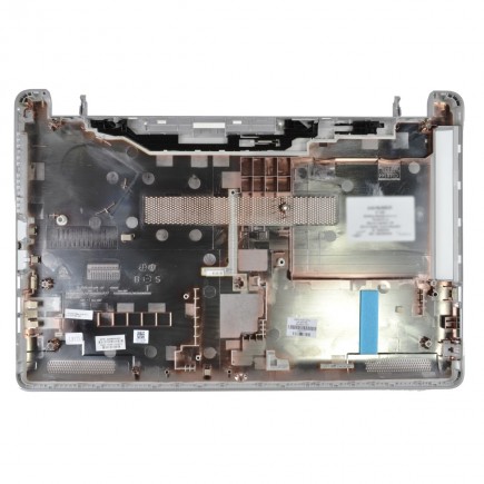 HP 250 G6 carcasa inferioara notebook