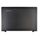 Capacul superior al laptopului LCD Kompatibilní 5CB0M81666