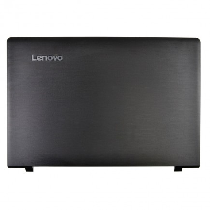 Capacul superior al laptopului LCD Lenovo IdeaPad 110-15ISK