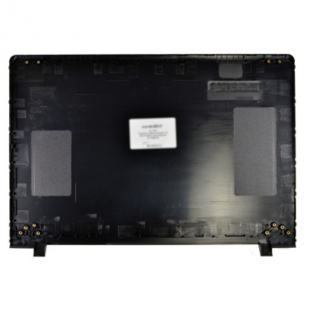 Capacul superior al laptopului LCD Kompatibilní 5CB0M81666