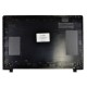 Capacul superior al laptopului LCD Kompatibilní 5CB0M81666
