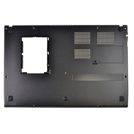 Acer TravelMate P2510 carcasa inferioara notebook