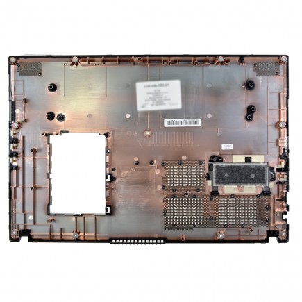 Acer TravelMate P2510 carcasa inferioara notebook