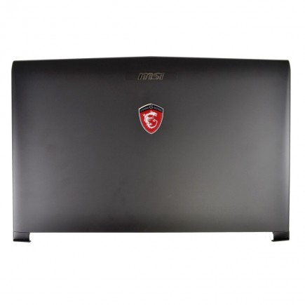 Capacul superior al laptopului LCD Kompatibilní 16428G01-401-2