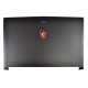 Capacul superior al laptopului LCD Kompatibilní 16428G01-401-2