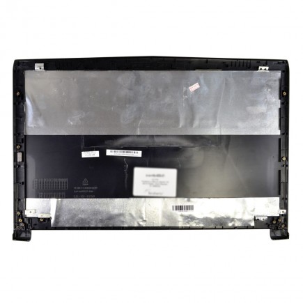 Capacul superior al laptopului LCD Kompatibilní 16428G01-401-2