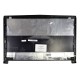 Capacul superior al laptopului LCD Kompatibilní 16428G01-401-2