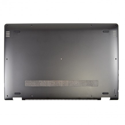 Lenovo IdeaPad Yoga 510-15IKB carcasa inferioara notebook