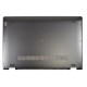 Lenovo IdeaPad Yoga 510-15ISK carcasa inferioara notebook