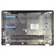 Lenovo IdeaPad Yoga 510-15IKB carcasa inferioara notebook