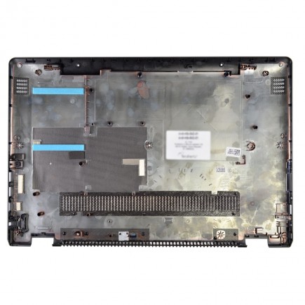 Lenovo IdeaPad Yoga 510-15ISK carcasa inferioara notebook