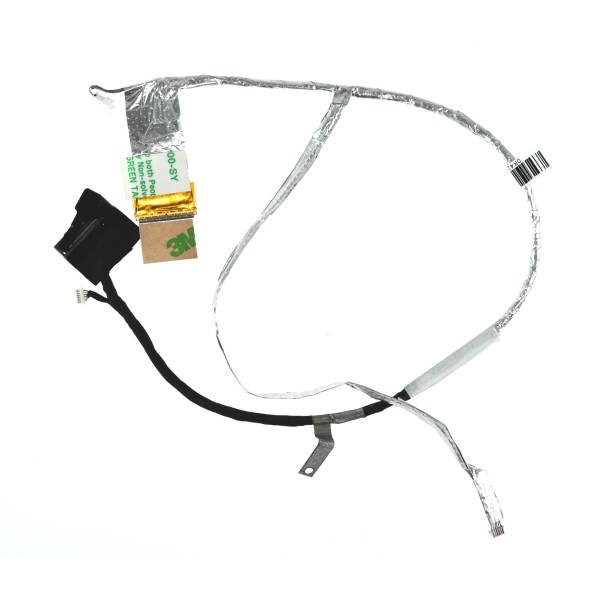HP Pavilion dv7-6100 dv7-6130 Cablu de notebook LCD