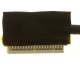 Asus N71JV Cablu de notebook LCD
