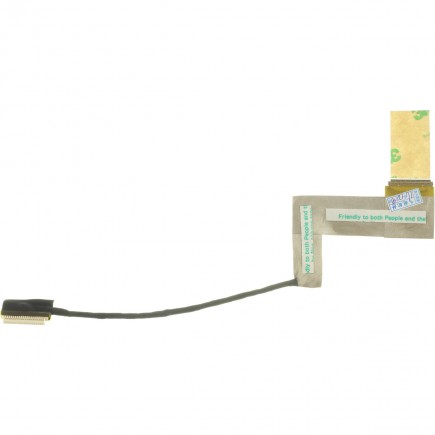 Asus N71V Cablu de notebook LCD