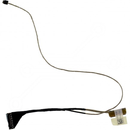 Asus K200M Cablu de notebook LCD