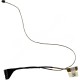 Asus X200M Cablu de notebook LCD