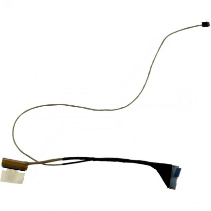 Asus X200M Cablu de notebook LCD