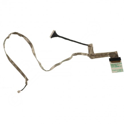 Asus K72D Cablu de notebook LCD