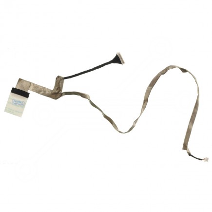 Asus K72F Cablu de notebook LCD