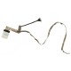 Asus K72JB Cablu de notebook LCD