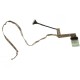 Asus K72JK-TY021 Cablu de notebook LCD