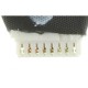 Kompatibilní 0R49XH  Cablu de notebook LCD