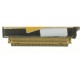Dell Latitude E3540 Cablu de notebook LCD