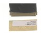 HP Pavilion dv7-2034eg Cablu de notebook LCD