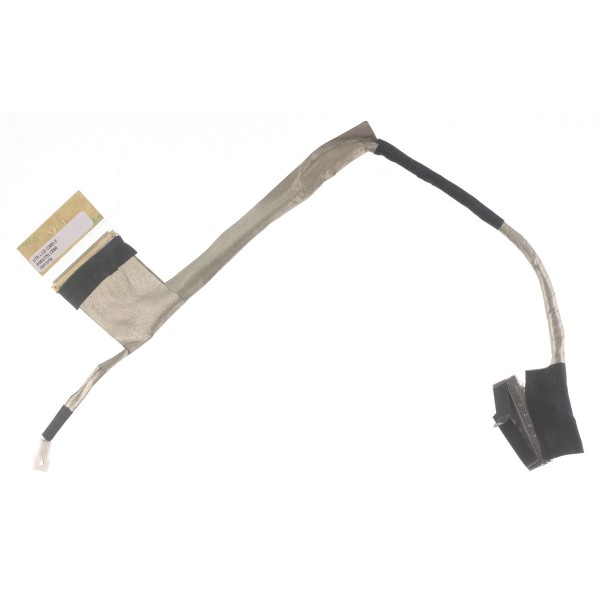 HP Pavilion dv7-3000 Cablu de notebook LCD