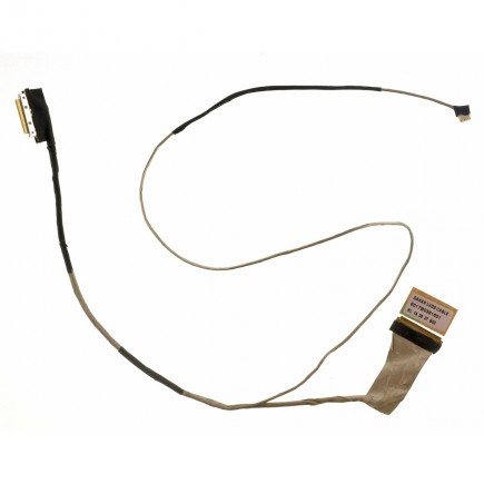 Toshiba Satellite C55-A5104 Cablu de notebook LCD