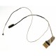 Toshiba Satellite C55-A5249 Cablu de notebook LCD