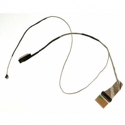 Toshiba Satellite C55-A5302 Cablu de notebook LCD