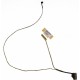 HP 14-N000SC Cablu de notebook LCD
